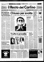giornale/RAV0037021/1995/n. 27 del 28 gennaio